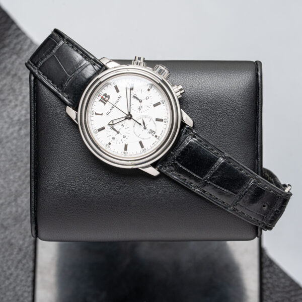 Blancpain 2185-1127-53