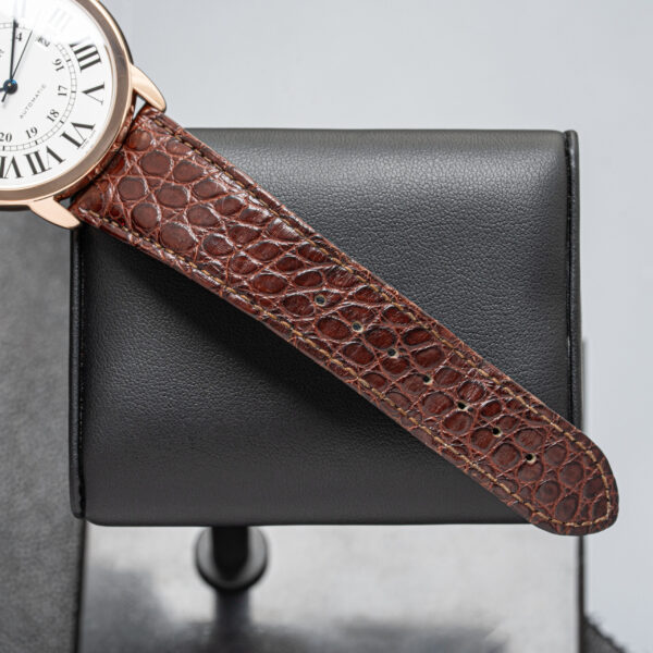 Cartier 3801 / W6701009