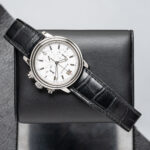 Blancpain 2185-1127-53