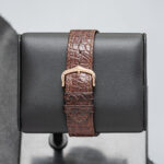 Cartier 3801 / W6701009