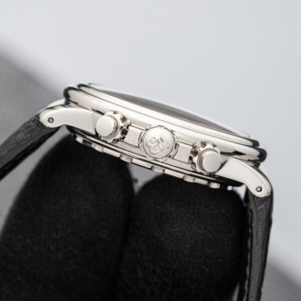 Blancpain 2185-1127-53