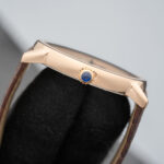 Cartier 3801 / W6701009