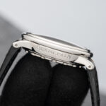 Blancpain 2185-1127-53
