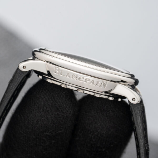 Blancpain 2185-1127-53