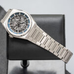 Zenith 95.9000.670/78.M9000