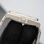 Zenith 95.9000.670/78.M9000