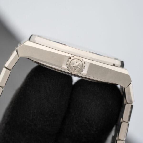 Zenith 95.9000.670/78.M9000