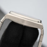 Zenith 95.9000.670/78.M9000