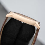 Cartier 3801 / W6701009