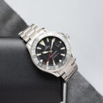 Omega 2234.50.00