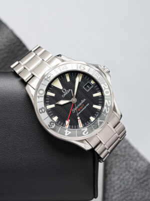 Omega 2234.50.00