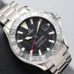 Omega 2234.50.00