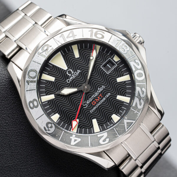 Omega 2234.50.00