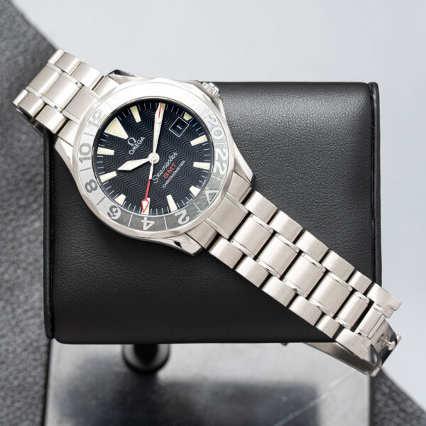 Omega 2234.50.00