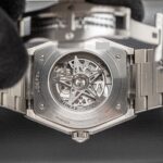 Zenith 95.9000.670/78.M9000