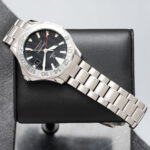 Omega 2234.50.00
