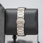 Zenith 95.9000.670/78.M9000