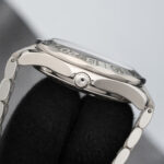 Omega 2234.50.00