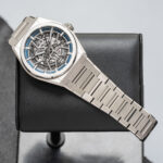 Zenith 95.9000.670/78.M9000