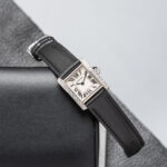 Cartier 2403