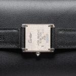 Cartier 2403
