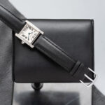 Cartier 2403