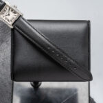 Cartier 2403
