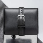 Cartier 2403