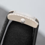 Cartier 2403