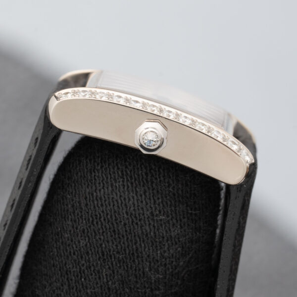 Cartier 2403