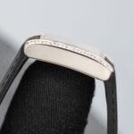 Cartier 2403