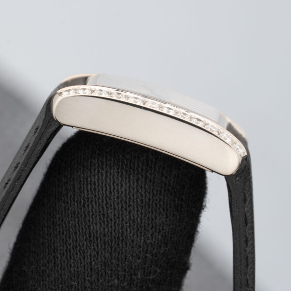 Cartier 2403