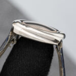 Cartier 2439