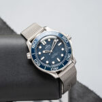 Omega 210.30.42.20.03.002