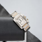 Cartier 2303 / W51004Q4