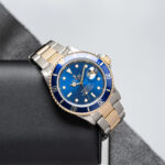 Rolex 16613