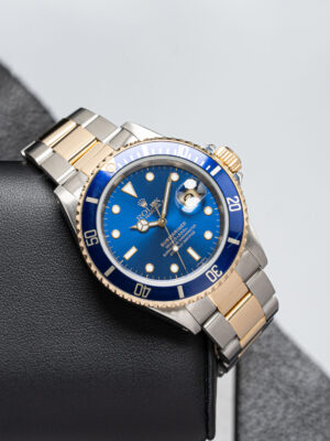 Rolex 16613