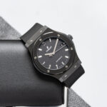Hublot 511.CM.1171.RX