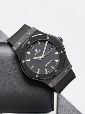 Hublot 511.CM.1171.RX