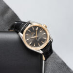 Omega 231.20.39.21.06.004