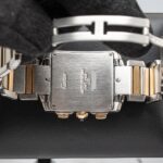 Cartier 2303 / W51004Q4