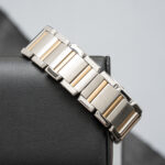 Cartier 2303 / W51004Q4