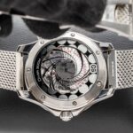 Omega 210.30.42.20.03.002