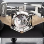 Omega 231.20.39.21.06.004