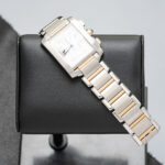 Cartier 2303 / W51004Q4