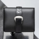 Omega 231.20.39.21.06.004