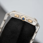 Cartier 2303 / W51004Q4