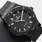 Hublot 511.CM.1171.RX