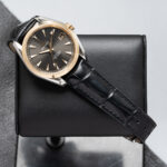 Omega 231.20.39.21.06.004