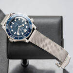 Omega 210.30.42.20.03.002